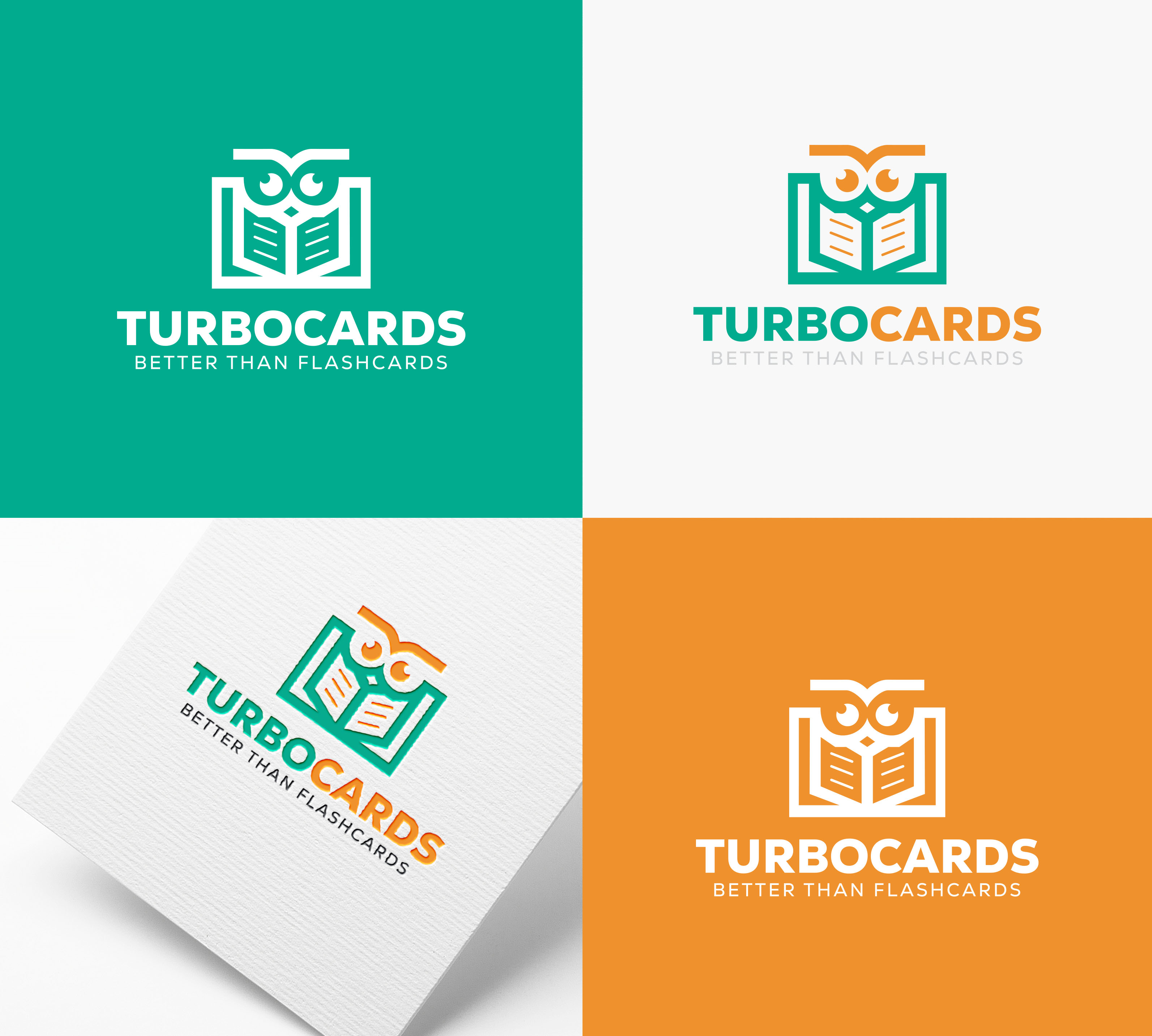 Logo Design by aexoagency for this project | Design #30107745