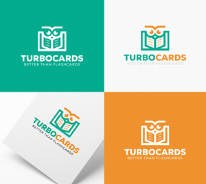 Logo-Design von aexoagency für dieses Projekt | Design: #30107745