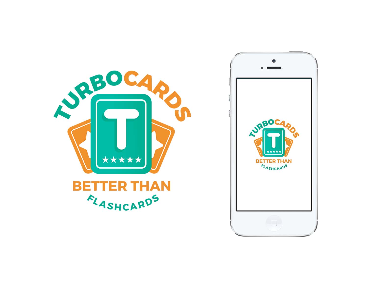 Logo-Design von Djamdesign für dieses Projekt | Design #30109114