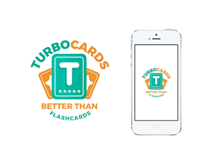 Logo-Design von Djamdesign für dieses Projekt | Design: #30109114