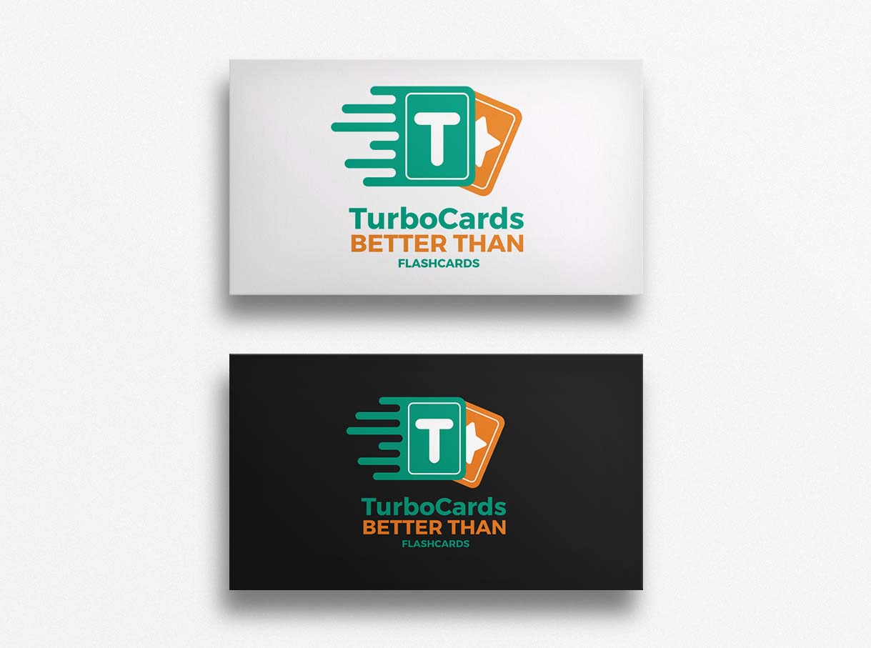 Logo-Design von Djamdesign für dieses Projekt | Design #30109186