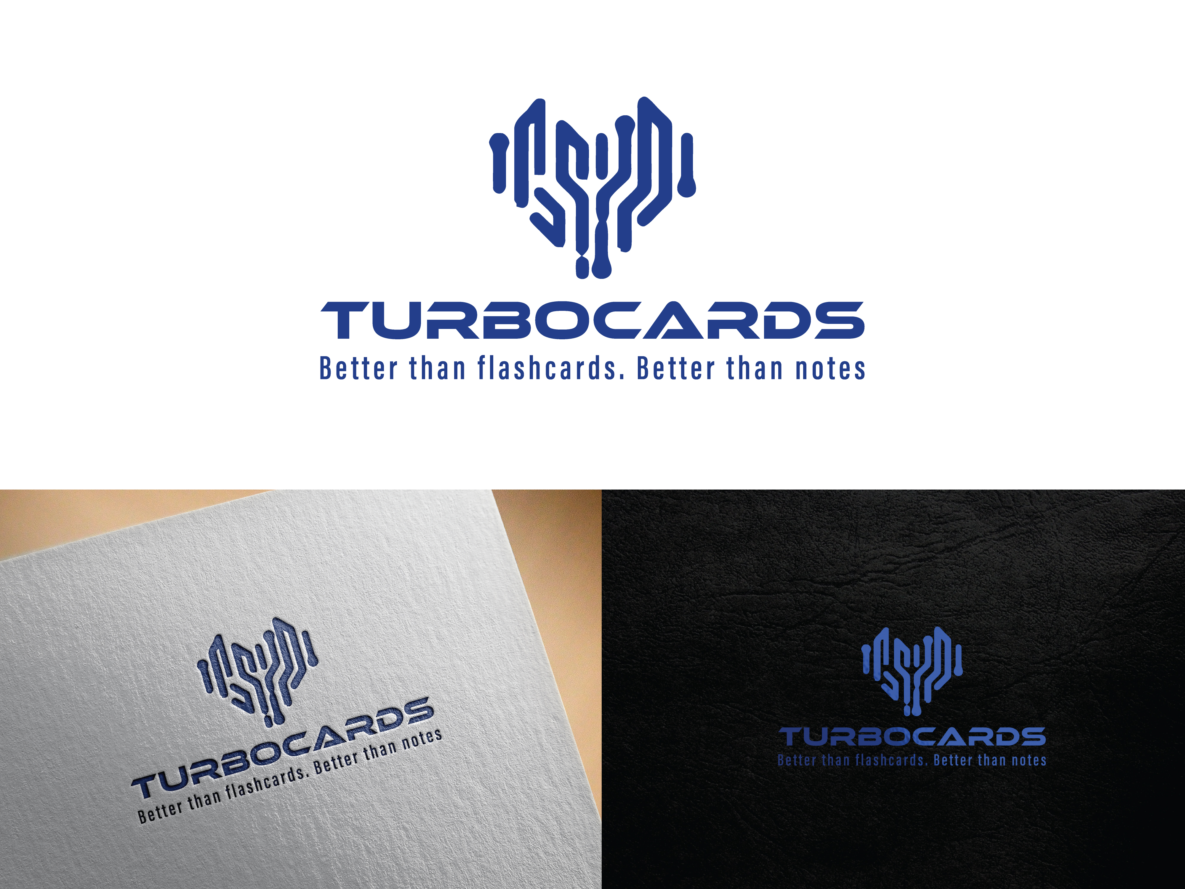 Logo Design by Hieroglyphics for this project | Design #30137256
