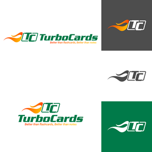 Logo Design by DigitalArt for this project | Design #30590154