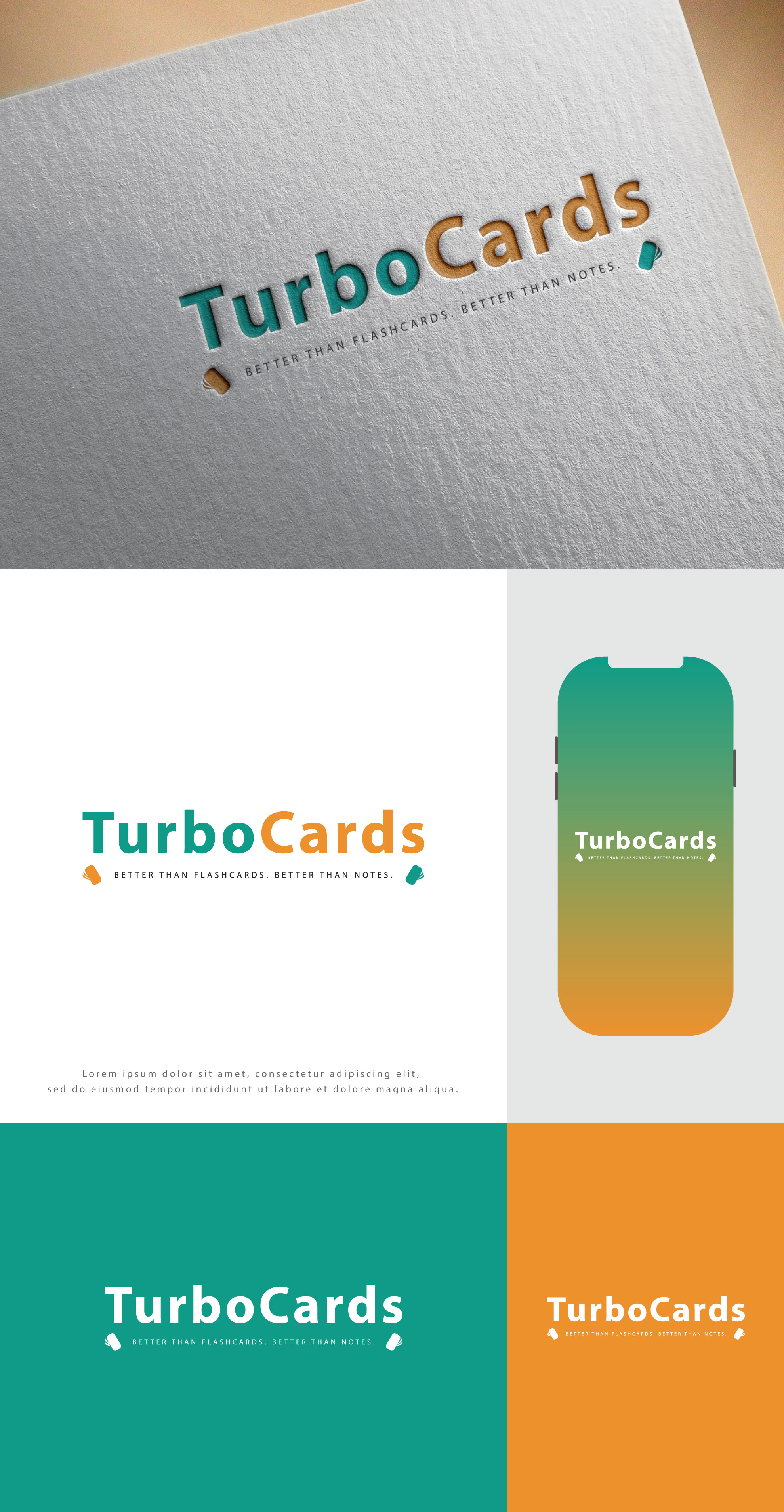 Logo Design by Mohammad_Rasel for this project | Design #30134869