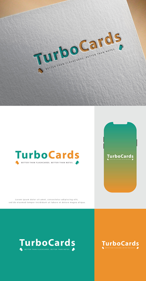 Logo-Design von Mohammad_Rasel für dieses Projekt | Design: #30134869