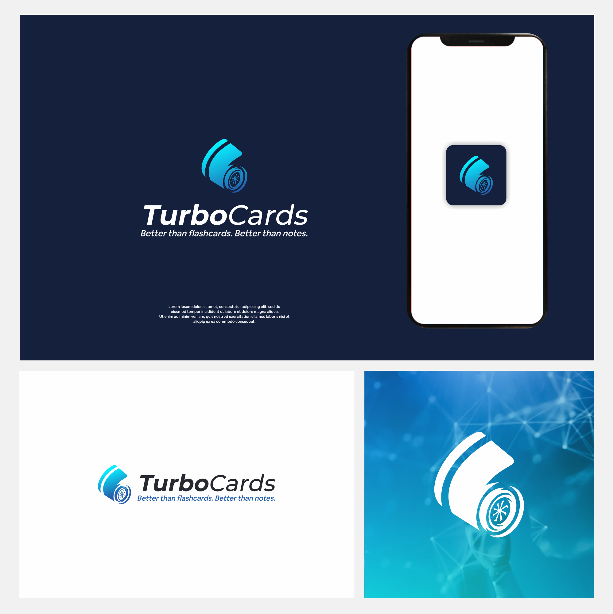 Logo Design by DesignFirst for this project | Design #30109158