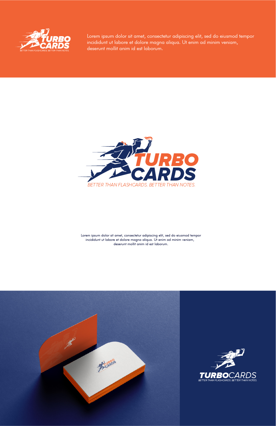 Logo-Design von saifysyed Studio für dieses Projekt | Design #30211866