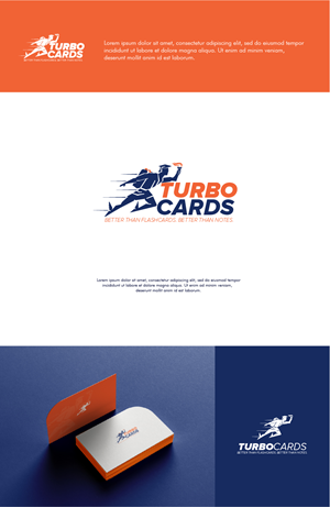 Logo-Design von saifysyed Studio für dieses Projekt | Design: #30211866