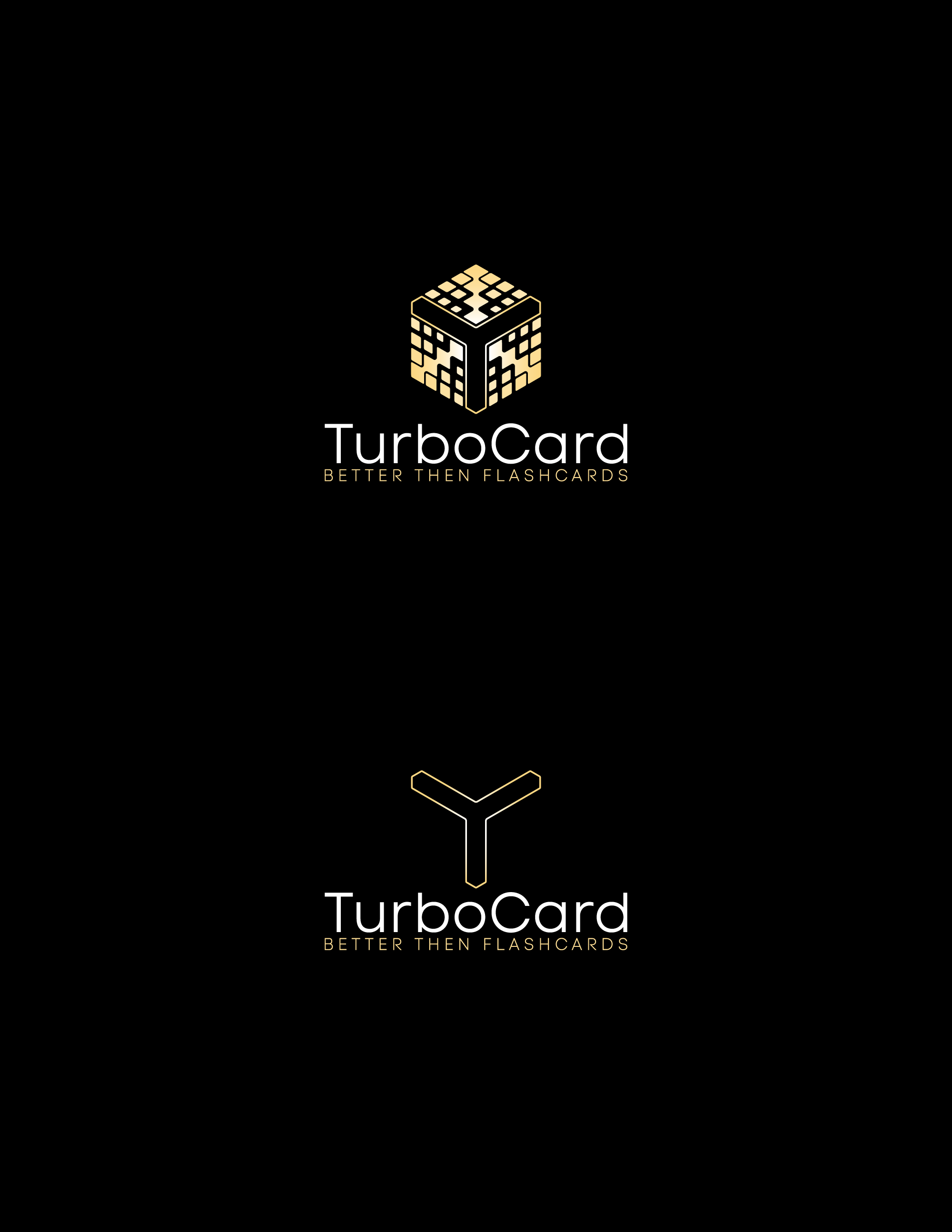 Logo Design by Art Punk for this project | Design #30113615