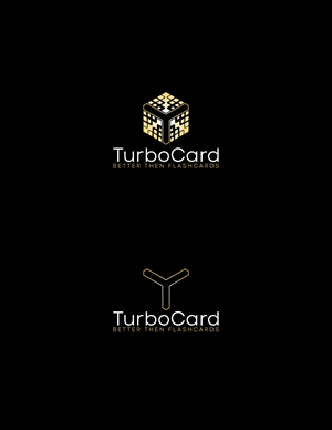 Logo Design by Art Punk