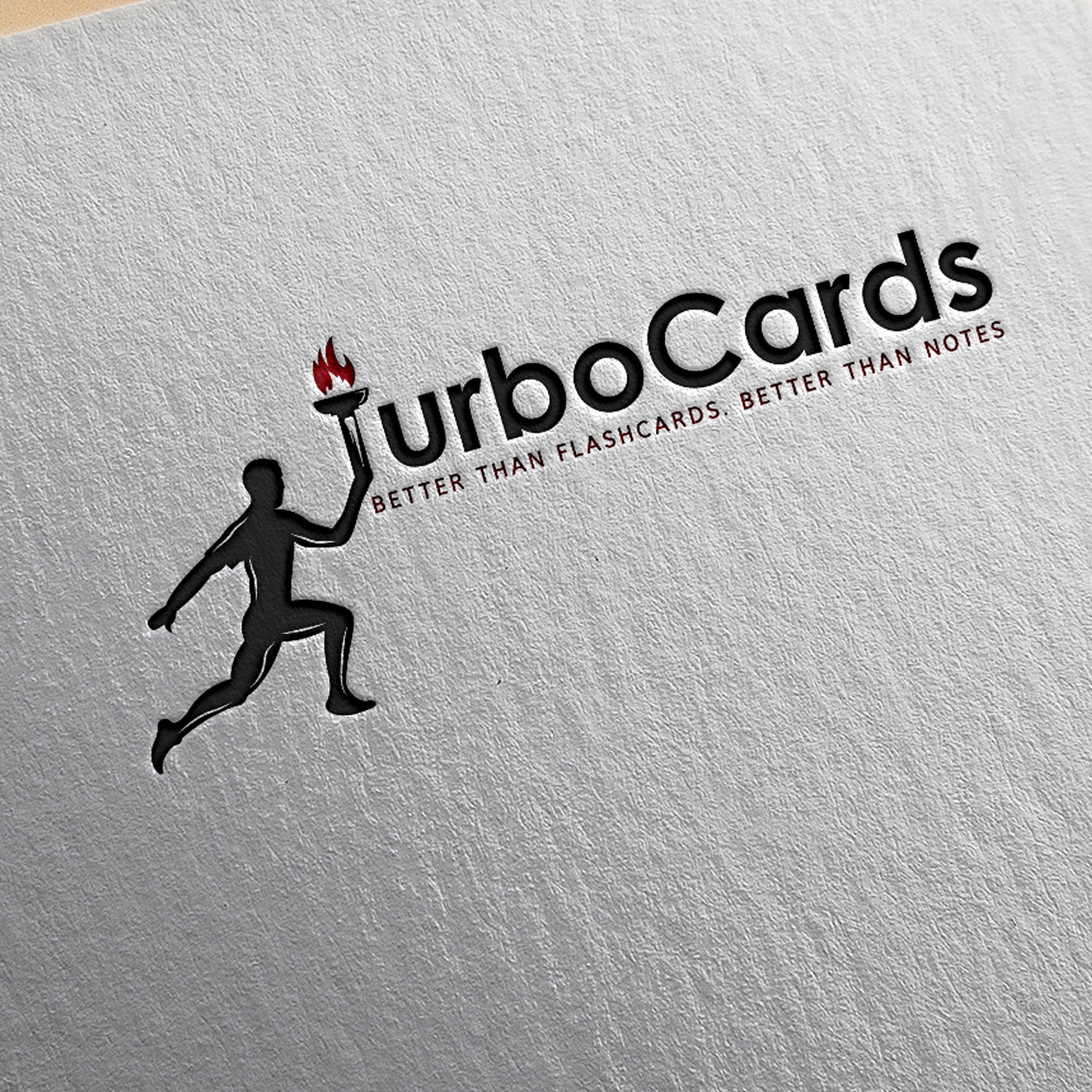 Logo Design by EnaGraph for this project | Design #30117492