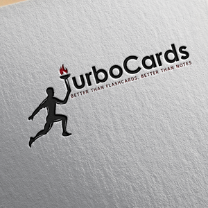 Logo-Design von EnaGraph für dieses Projekt | Design: #30117492