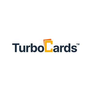 Logo Design by Firsada