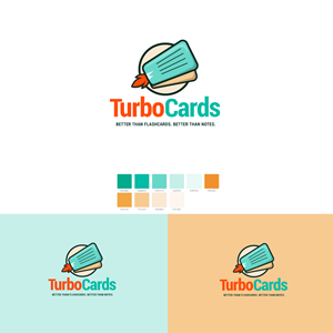Logo Design by TrulyAce