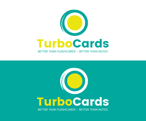 Logo Design by CreativeFeather for this project | Design: #30117967