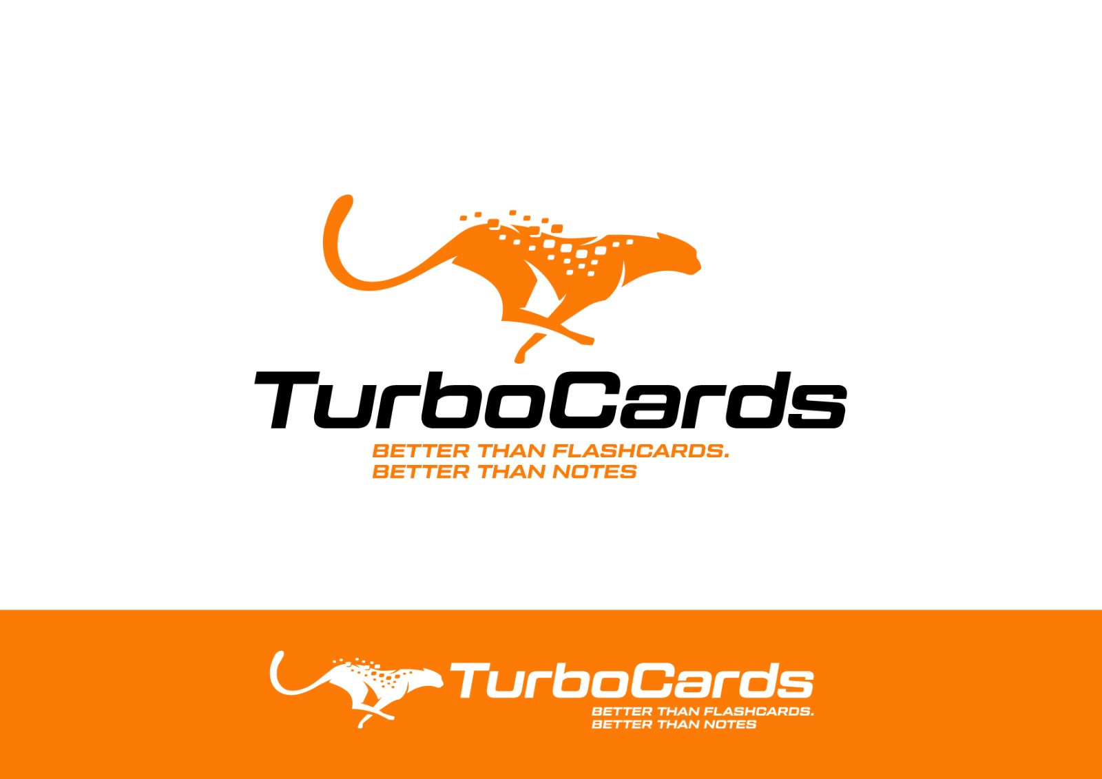 Logo-Design von grrssn für dieses Projekt | Design #30577134