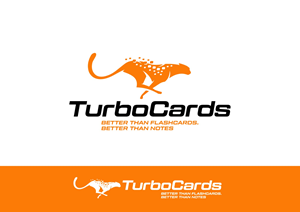 Logo-Design von grrssn für dieses Projekt | Design: #30577134