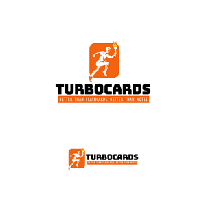 Logo Design by bright design for this project | Design: #30120729