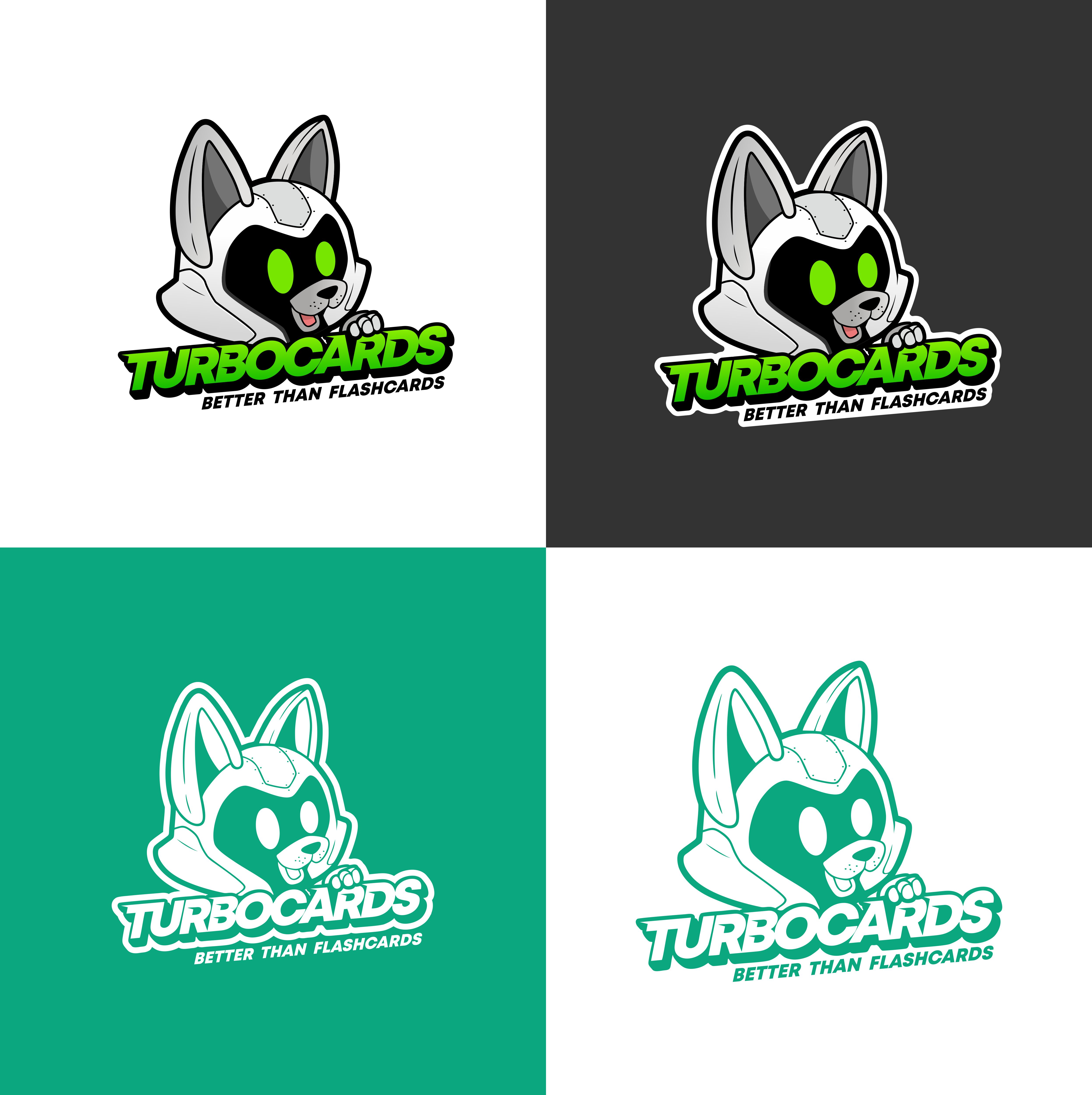 Logo Design by Adi firadika for this project | Design #30591724