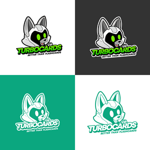 Logo Design by Adi firadika for this project | Design #30591724