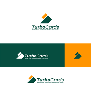 Logo-Design von soriyeee für dieses Projekt | Design: #30145444