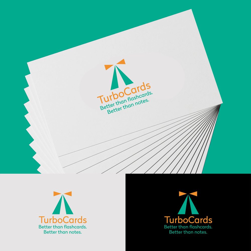 Logo Design by sun_bird for this project | Design #30147699