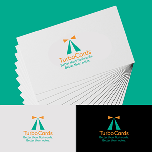 Logo Design by sun_bird for this project | Design: #30147699
