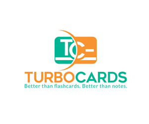 Logo-Design von Ansh Design für dieses Projekt | Design: #30111449