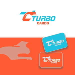 Logo Design by Homgraf Taller Grafico