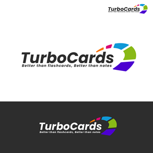 Logo Design by Rockzzila