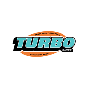 Logo Design by Jburtonux for this project | Design: #30558855