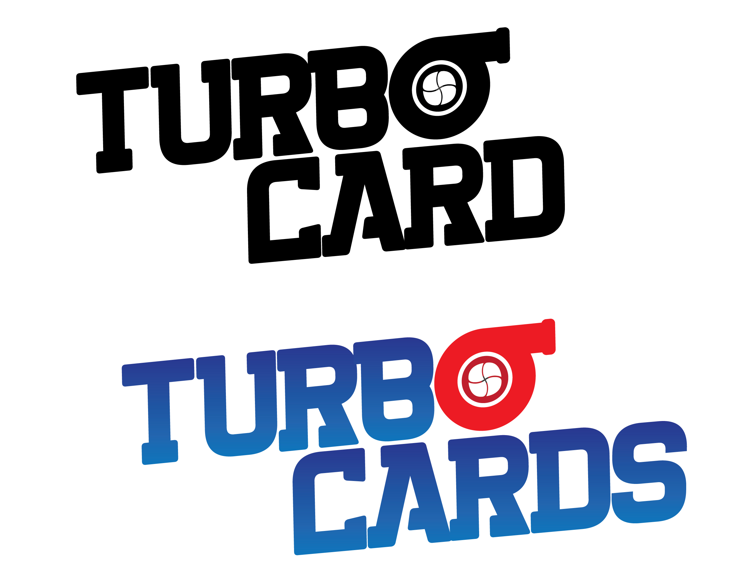 Logo Design by Jason Vantran for this project | Design #30551423