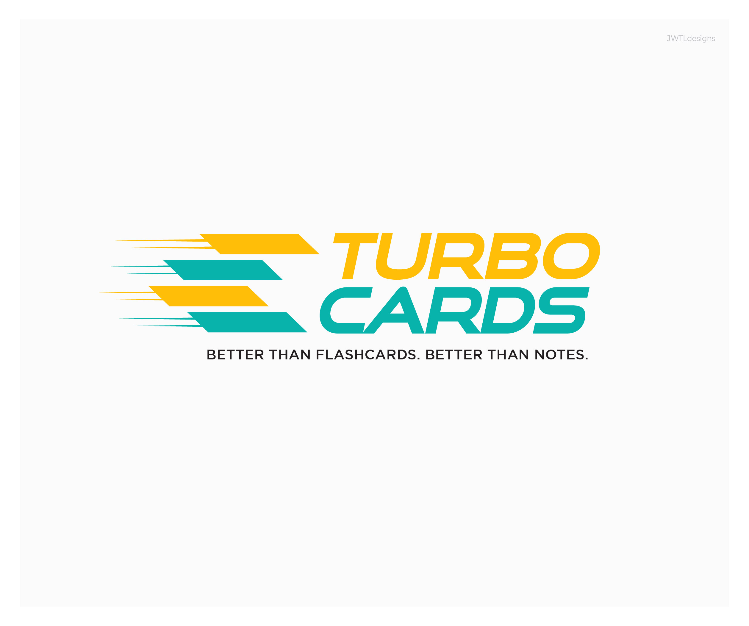 Logo Design by JWTL for this project | Design #30562719