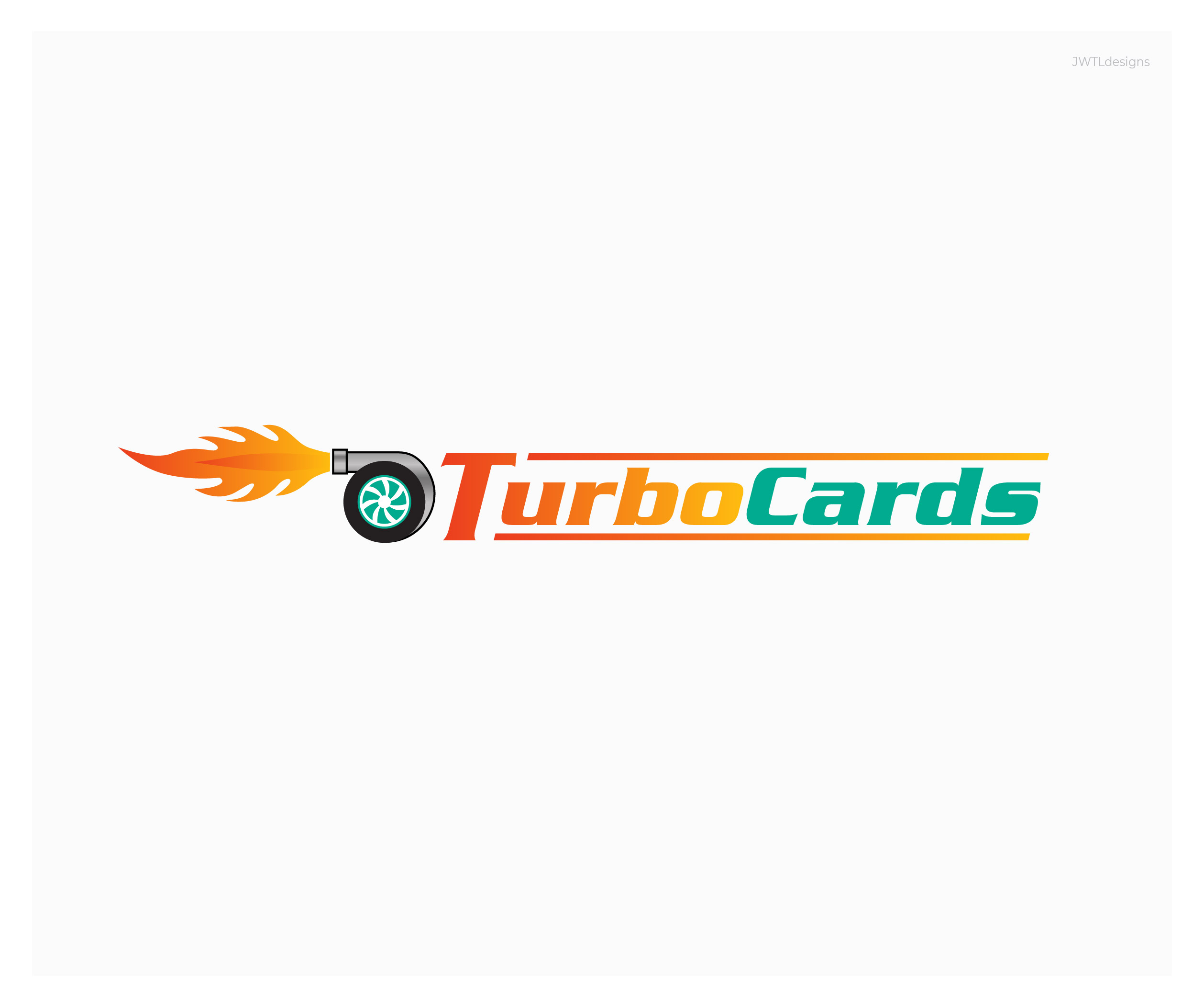 Logo-Design von JWTL für dieses Projekt | Design #30582427