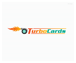 Logo Design by JWTL for this project | Design: #30582427