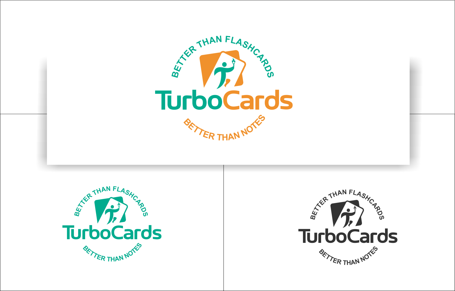 Logo Design by Udaya G for this project | Design #30134358