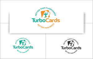 Logo Design by Udaya G for this project | Design: #30134358