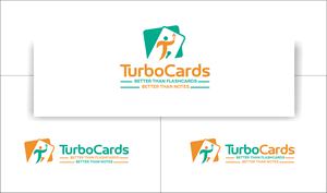 Logo Design by Udaya G for this project | Design #30134359