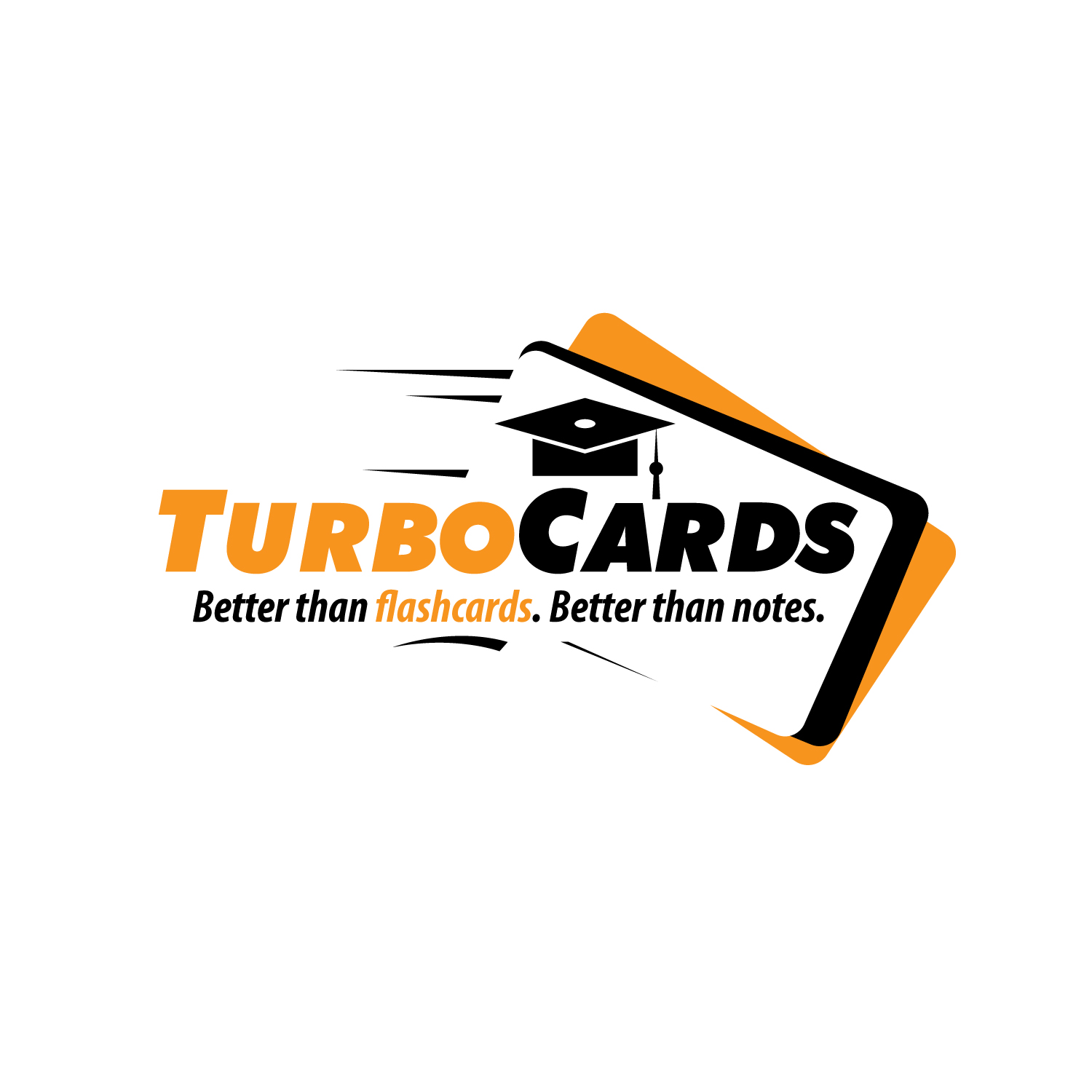 Logo-Design von geni für dieses Projekt | Design #30130359