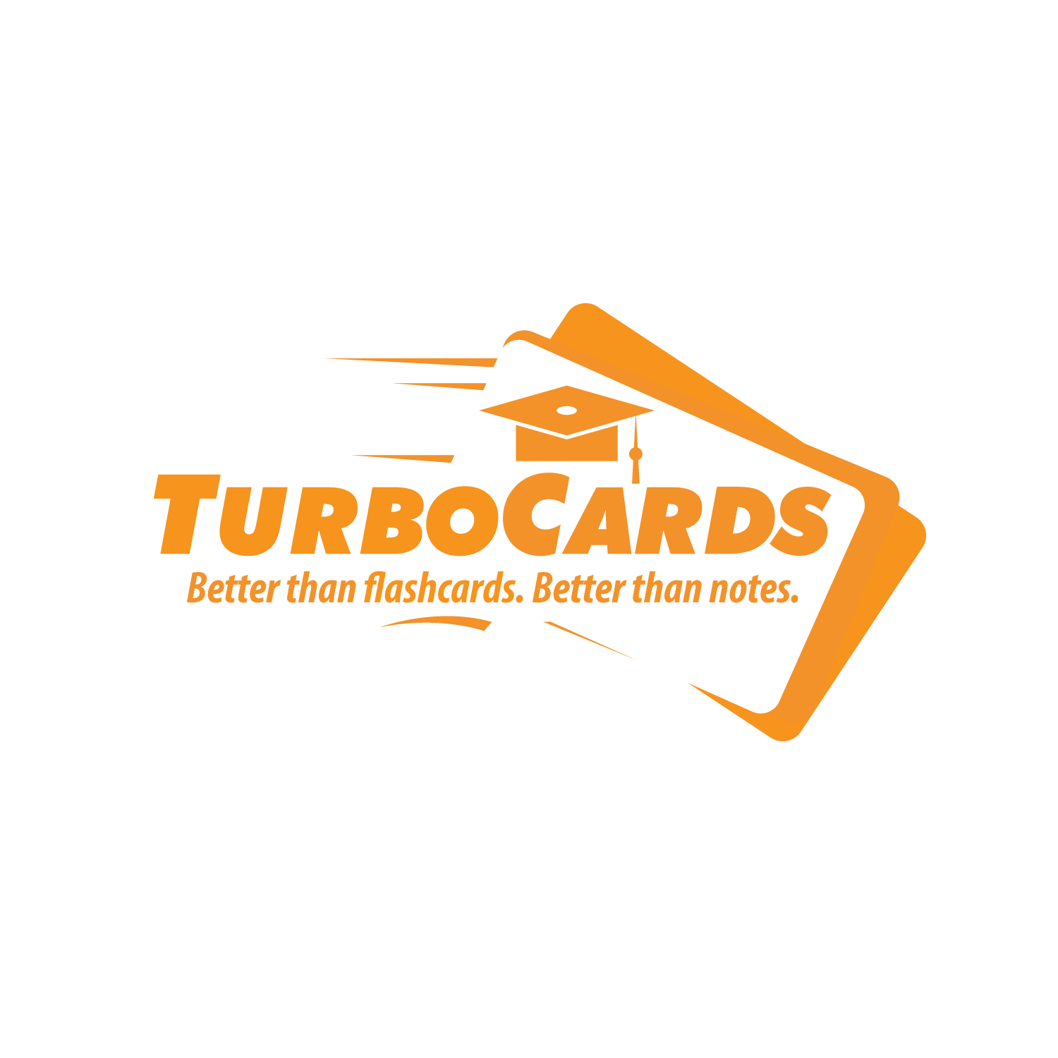 Logo-Design von geni für dieses Projekt | Design #30144216