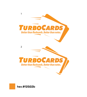 Logo-Design von geni für dieses Projekt | Design: #30148803