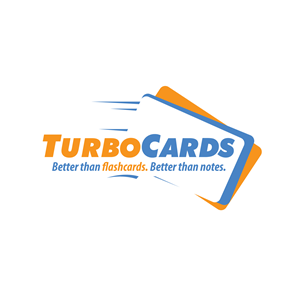 Logo Design by geni for this project | Design: #30149261