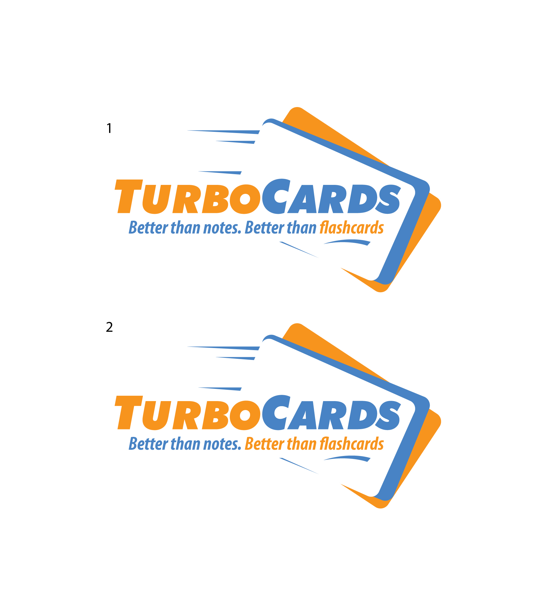 Logo-Design von geni für dieses Projekt | Design #30252547