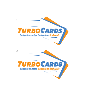 Logo Design by geni for this project | Design: #30252547