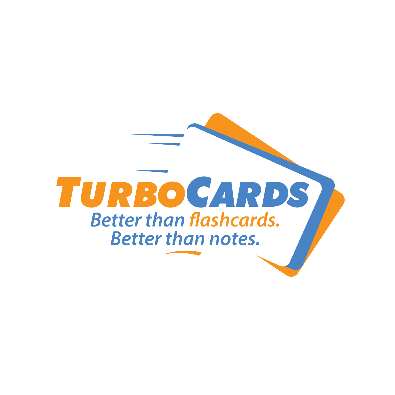 Logo-Design von geni für dieses Projekt | Design #30266557