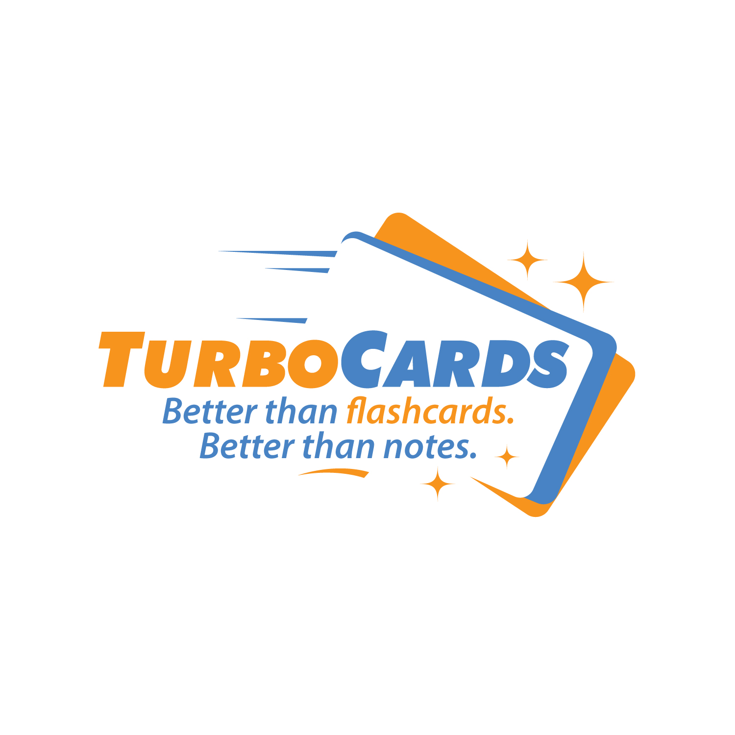 Logo-Design von geni für dieses Projekt | Design #30266729