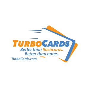 Logo Design by geni for this project | Design: #30354547