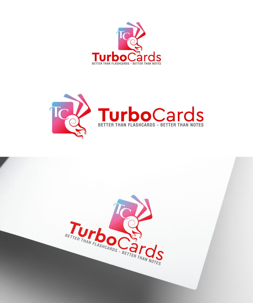 Diseño de Logo por Trident para este proyecto | Diseño #30119726