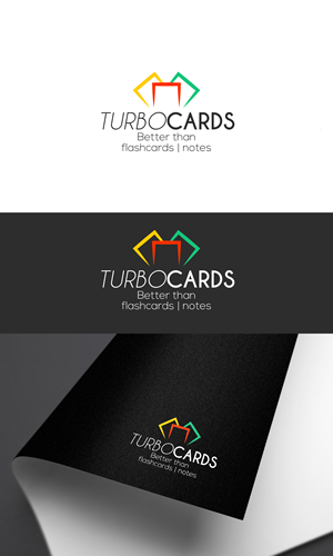 Logo Design by vidarshana 2 for this project | Design: #30123629