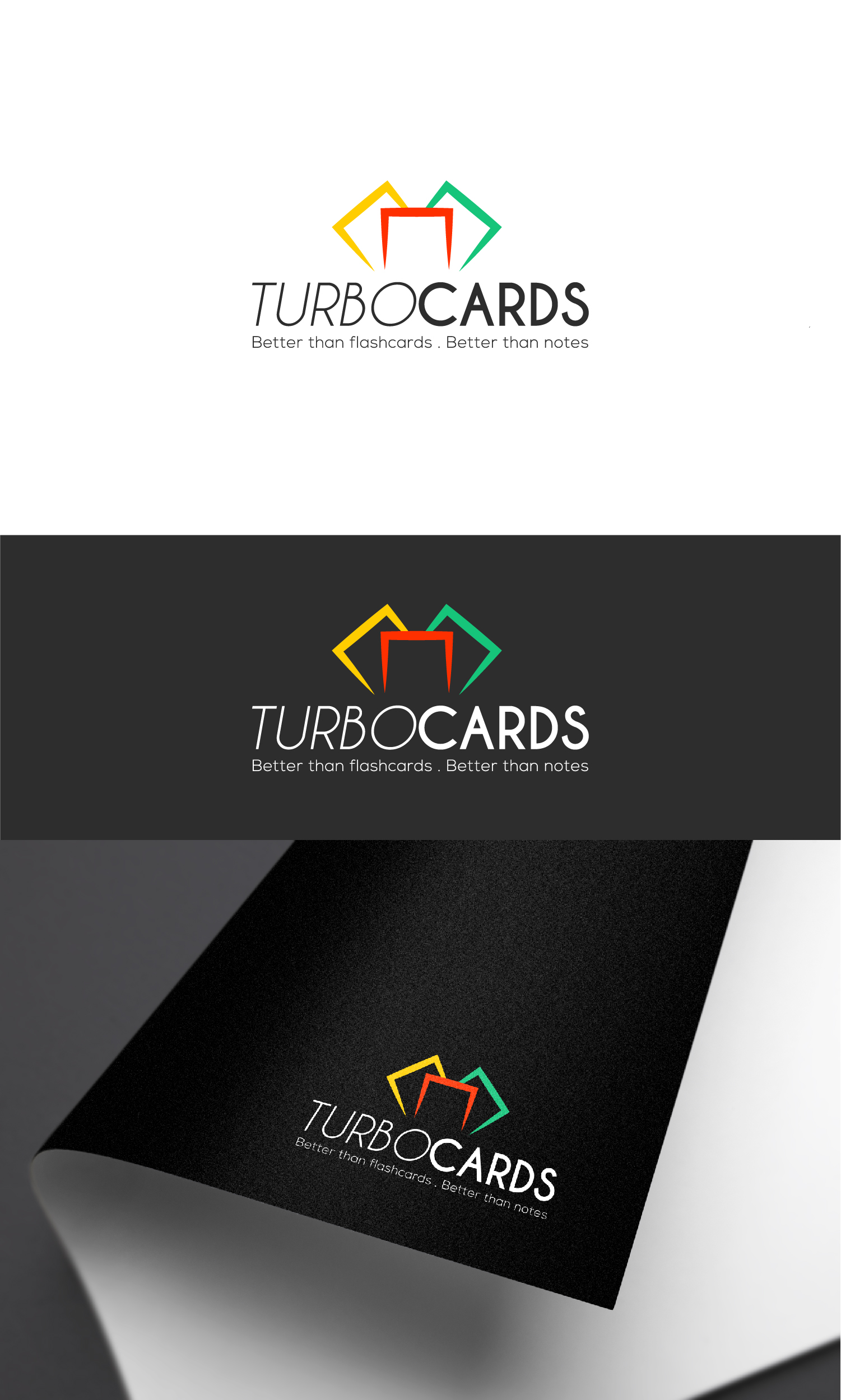 Logo-Design von vidarshana 2 für dieses Projekt | Design #30123678